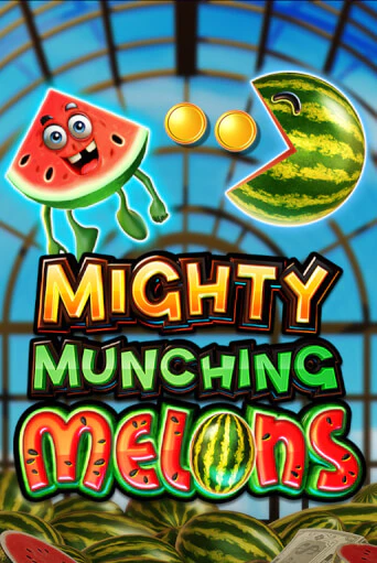 Демо Mighty Munching Melons | Казино Фараон играть без регистрации