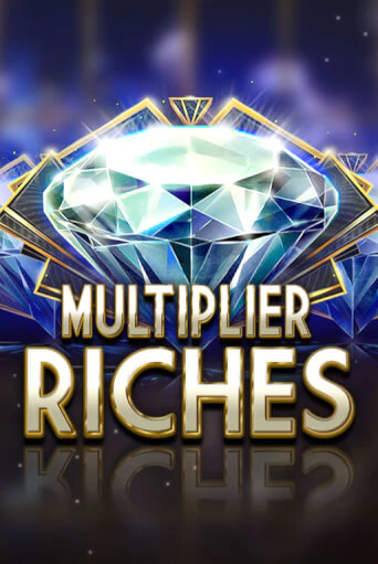 Демо Multiplier Riches | Казино Фараон играть без регистрации