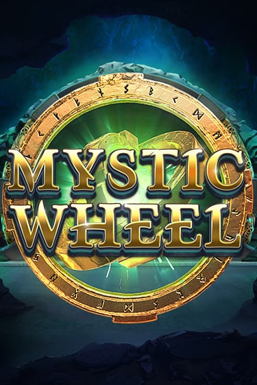 Демо Mystic Wheel | Казино Фараон играть без регистрации