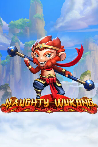 Демо Naughty Wukong | Казино Фараон играть без регистрации