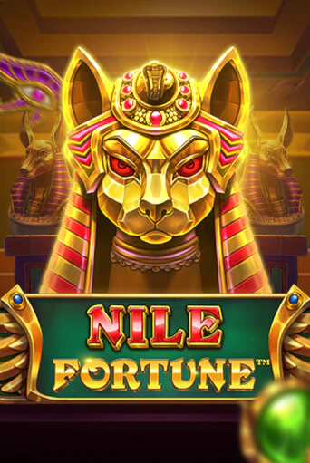 Демо Nile Fortune | Казино Фараон играть без регистрации