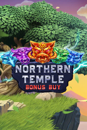 Демо Northern Temple Bonus Buy | Казино Фараон играть без регистрации