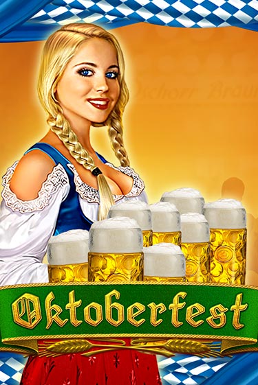 Демо Oktoberfest | Казино Фараон играть без регистрации