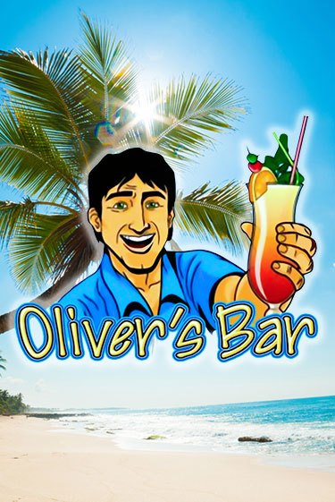 Демо Oliver's Bar | Казино Фараон играть без регистрации