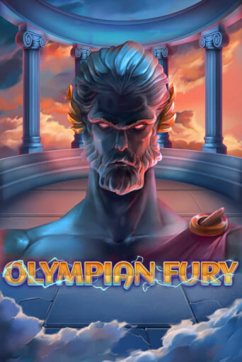 Демо Olympian Fury | Казино Фараон играть без регистрации