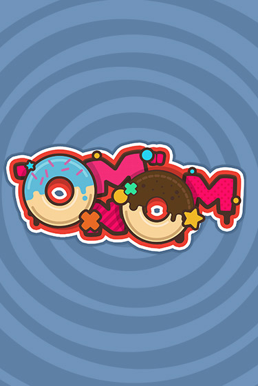 Демо OmNom | Казино Фараон играть без регистрации