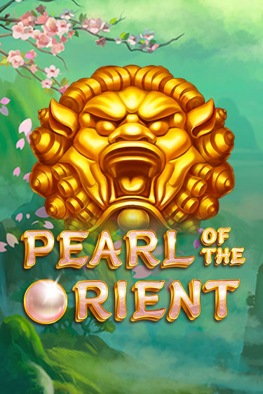 Демо Pearl of the Orient | Казино Фараон играть без регистрации