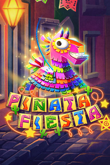 Демо Pinata Fiesta | Казино Фараон играть без регистрации