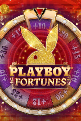 Демо Playboy Fortunes | Казино Фараон играть без регистрации