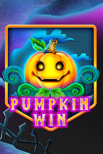 Демо Pumpkin Win | Казино Фараон играть без регистрации