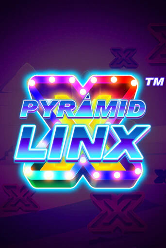 Демо Pyramid Linx | Казино Фараон играть без регистрации