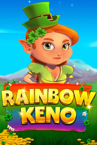 Демо Rainbow Keno | Казино Фараон играть без регистрации