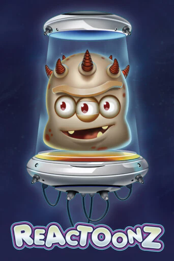 Демо Reactoonz | Казино Фараон играть без регистрации