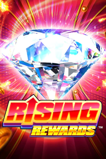 Демо Rising Rewards | Казино Фараон играть без регистрации