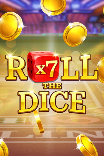 Демо Roll the Dice | Казино Фараон играть без регистрации