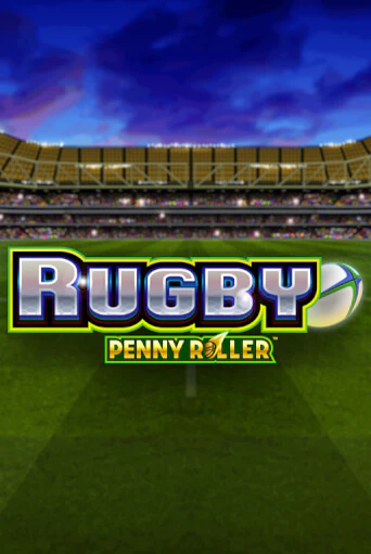 Демо Rugby Penny Roller | Казино Фараон играть без регистрации