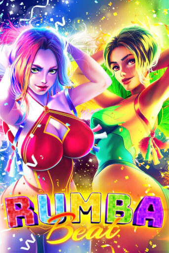 Демо Rumba Beat | Казино Фараон играть без регистрации