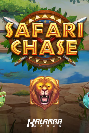 Демо Safari Chase | Казино Фараон играть без регистрации