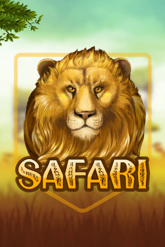 Демо Safari Slots | Казино Фараон играть без регистрации