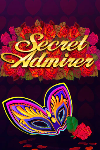 Демо Secret Admirer | Казино Фараон играть без регистрации