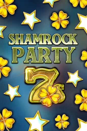Демо Shamrock Party 7s | Казино Фараон играть без регистрации