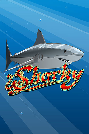 Демо Sharky | Казино Фараон играть без регистрации