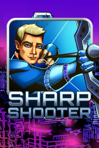 Демо Sharpshooter | Казино Фараон играть без регистрации