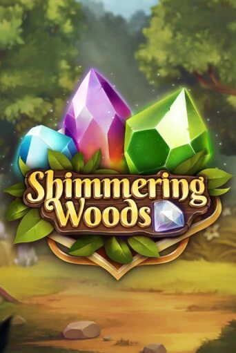 Демо The Shimmering Woods | Казино Фараон играть без регистрации