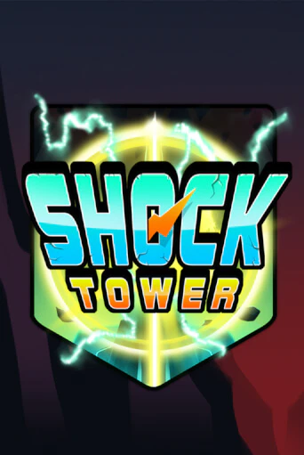 Демо Shock Tower | Казино Фараон играть без регистрации