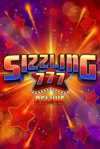 Демо Sizzling 777 Deluxe | Казино Фараон играть без регистрации