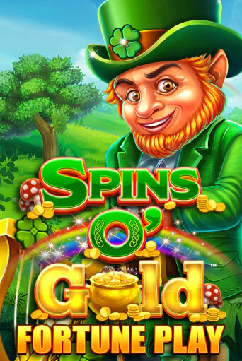 Демо Spins O’ Gold Fortune Play | Казино Фараон играть без регистрации