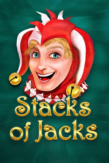 Демо Stacks of Jacks | Казино Фараон играть без регистрации