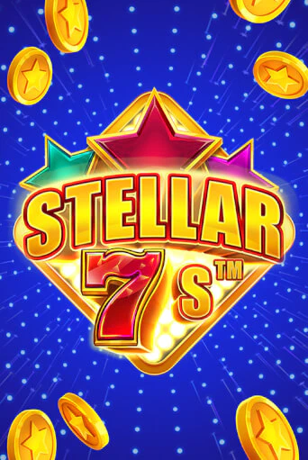 Демо Stellar 7s™ | Казино Фараон играть без регистрации
