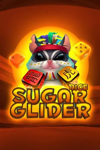 Демо Sugar Glider Dice | Казино Фараон играть без регистрации