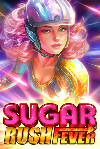 Демо Sugar Rush Fever | Казино Фараон играть без регистрации