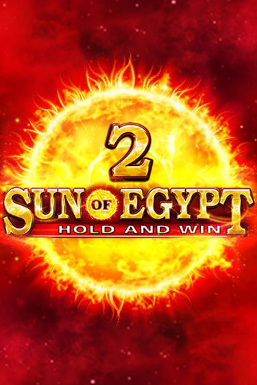 Демо Sun of Egypt 2 | Казино Фараон играть без регистрации