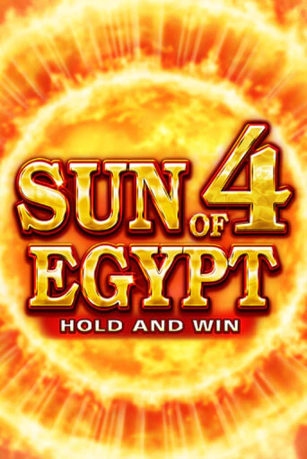 Демо Sun of Egypt 4 | Казино Фараон играть без регистрации