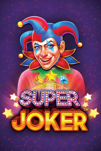 Демо Super Joker | Казино Фараон играть без регистрации