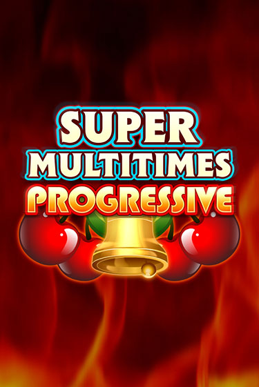 Демо Super Multitimes Progressive | Казино Фараон играть без регистрации