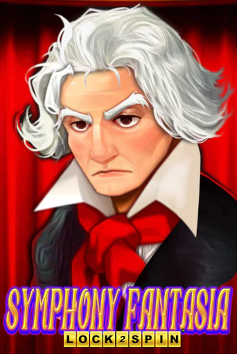 Демо Symphony Fantasia Lock 2 Spin | Казино Фараон играть без регистрации