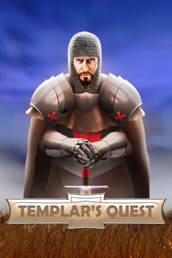 Демо Templars Quest | Казино Фараон играть без регистрации