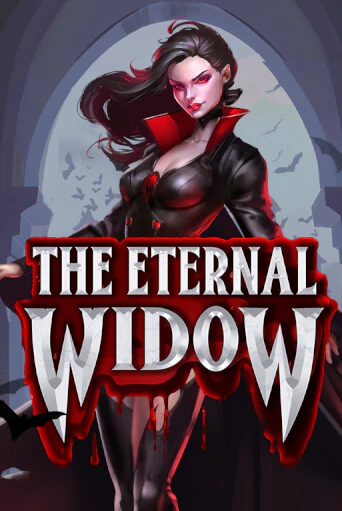 Демо The Eternal Widow | Казино Фараон играть без регистрации