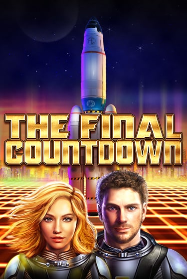 Демо The Final Countdown | Казино Фараон играть без регистрации