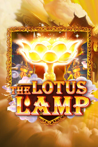 Демо The Lotus Lamp | Казино Фараон играть без регистрации
