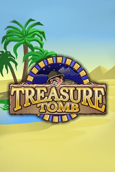 Демо Treasure Tomb | Казино Фараон играть без регистрации