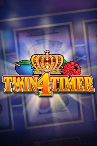 Демо Twin4Timer | Казино Фараон играть без регистрации