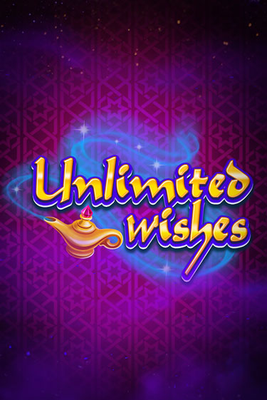 Демо Unlimited Wishes | Казино Фараон играть без регистрации