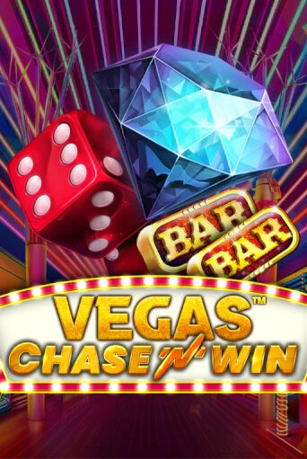 Демо Vegas - Chase'N'Win | Казино Фараон играть без регистрации