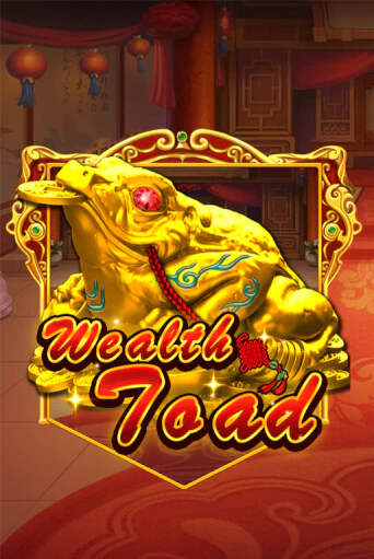 Демо Wealth Toad | Казино Фараон играть без регистрации