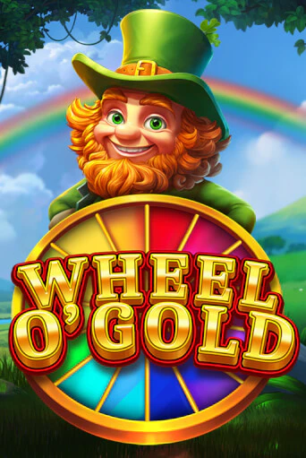 Демо Wheel O'Gold | Казино Фараон играть без регистрации